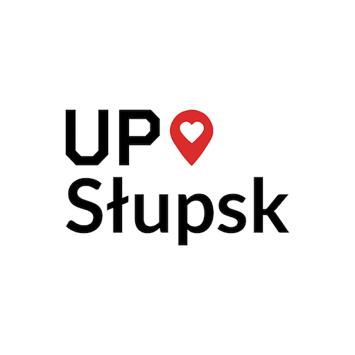 Aplikacja Słupsk dla Studentów