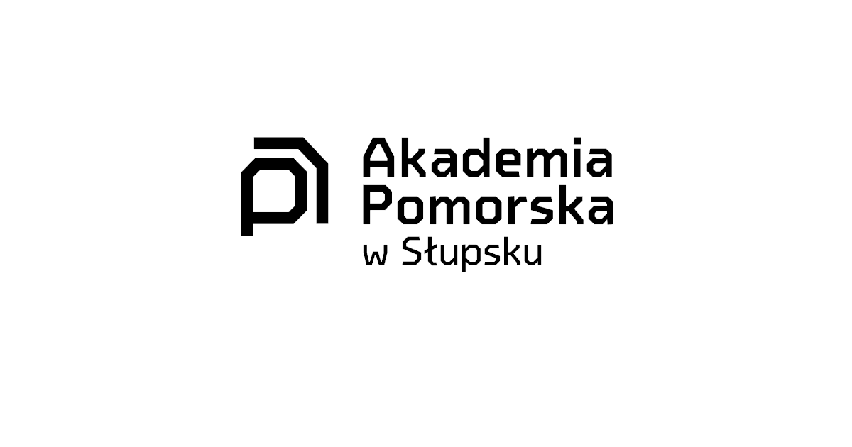 Informacja dla studentów w sprawie zajęć w semestrze zimowym w roku akademickim 2021/2022