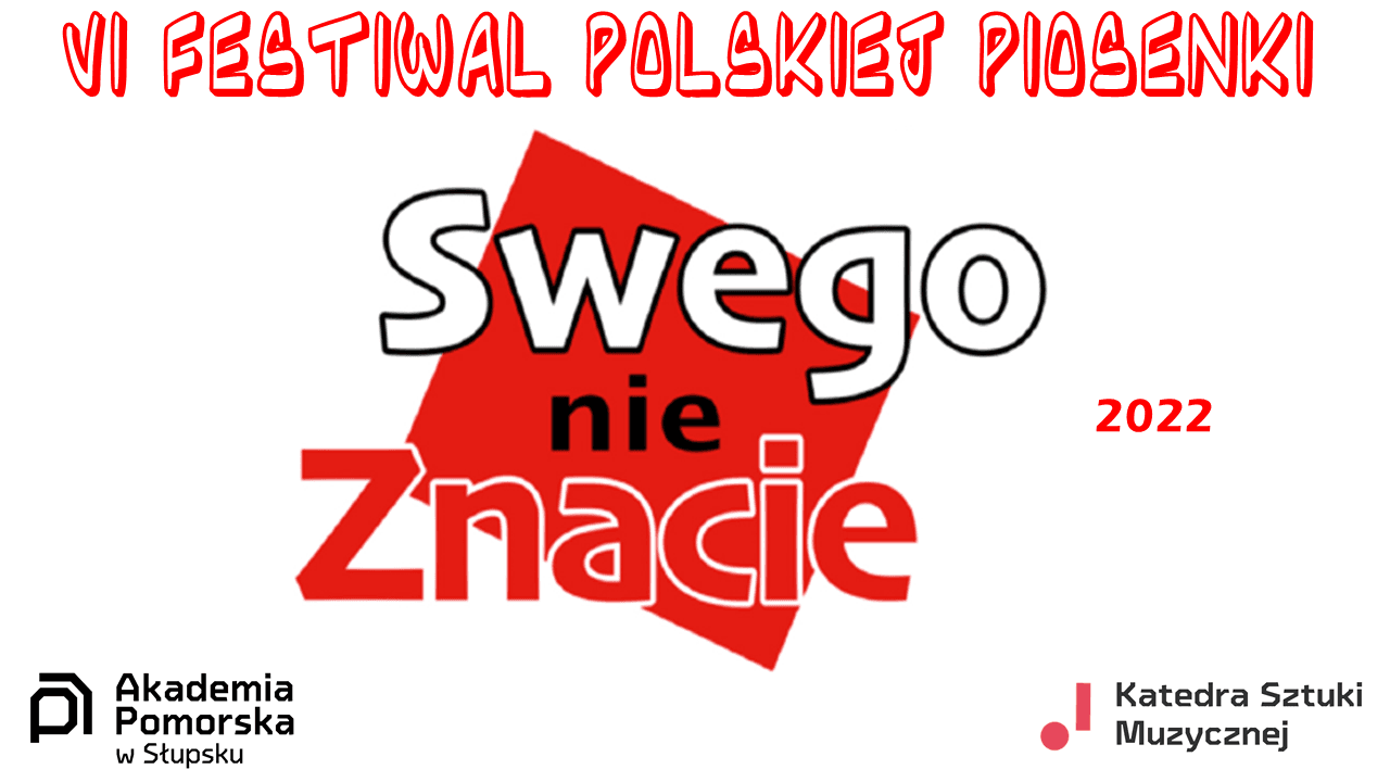 Logo VI SNZ.png