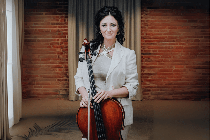 Edyta Czerniewicz "Psalmy zgaszonych świec. Śladami Żydów Gdańskich"