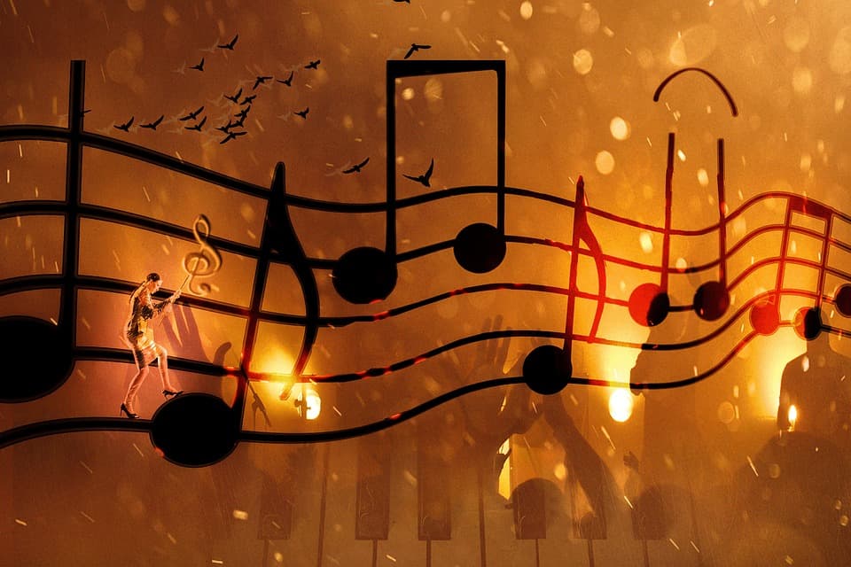 V edycja Festiwalu Polskiej Piosenki „Swego nie znacie”