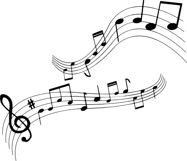 Koncert BeBe Piano Duet przełożony!