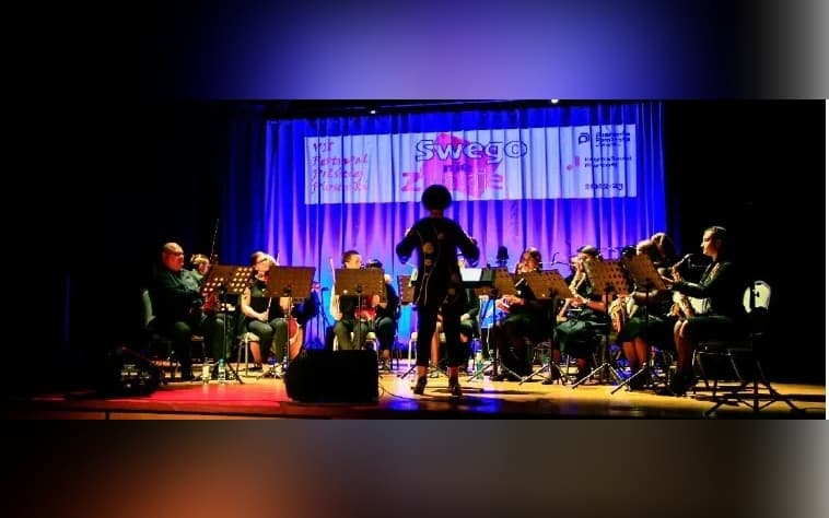 Muzyka, język i tradycja – zapraszamy do udziału w X Festiwalu „Swego nie znacie