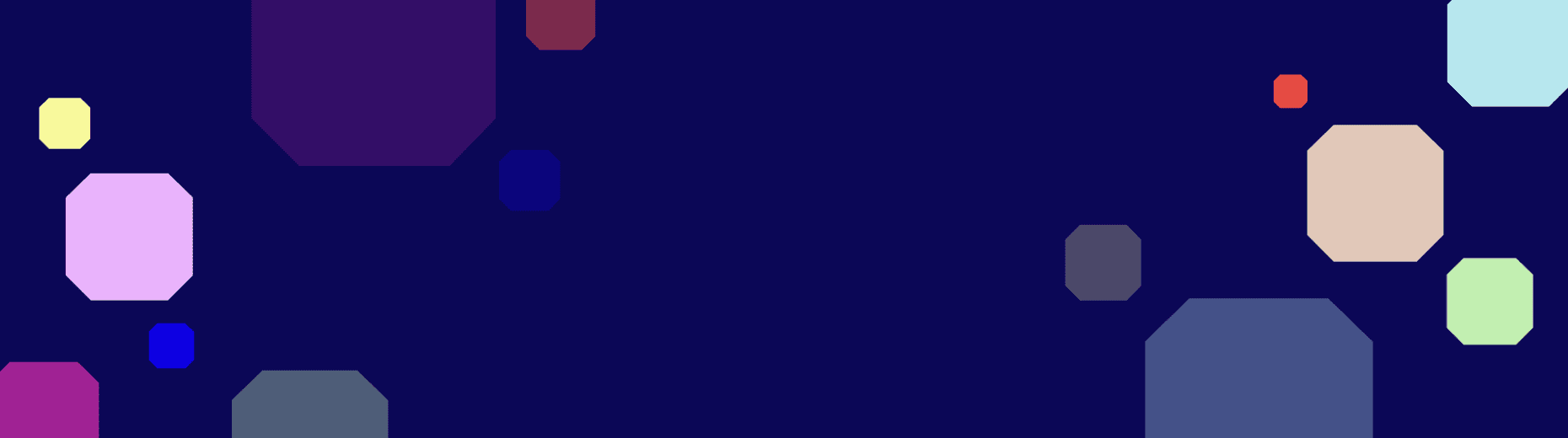 Katedra Sztuki Muzycznej