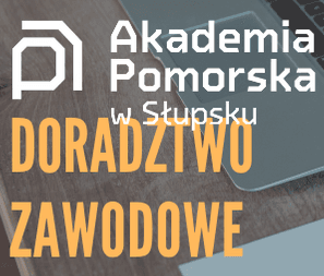 Konsultacje indywidualne z zakresu doradztwa zawodowego