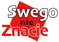 Przesłuchania w V edycji Festiwalu Polskiej Piosenki „Swego nie znacie”