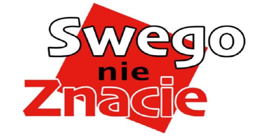 IV Festiwal Polskiej Piosenki "Swego nie znacie"